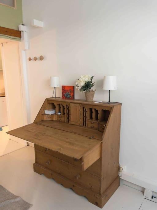 Appartement Atypical And Friendly - Les Olympiades - 13th